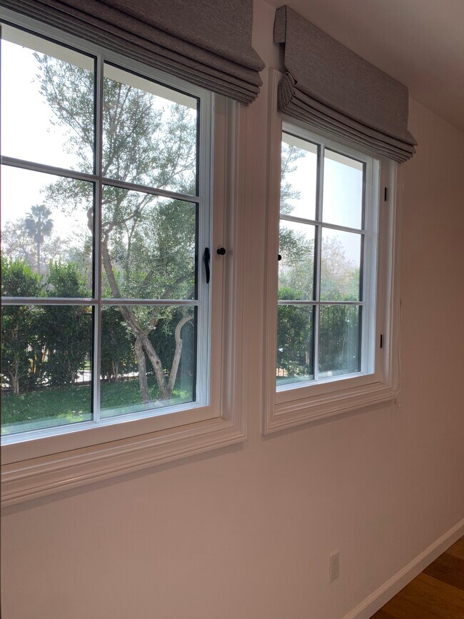 Lots of Natural Light - 14953 Valleyheart Dr