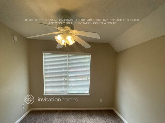 Foto del edificio - 1430 Sedgefield Trail