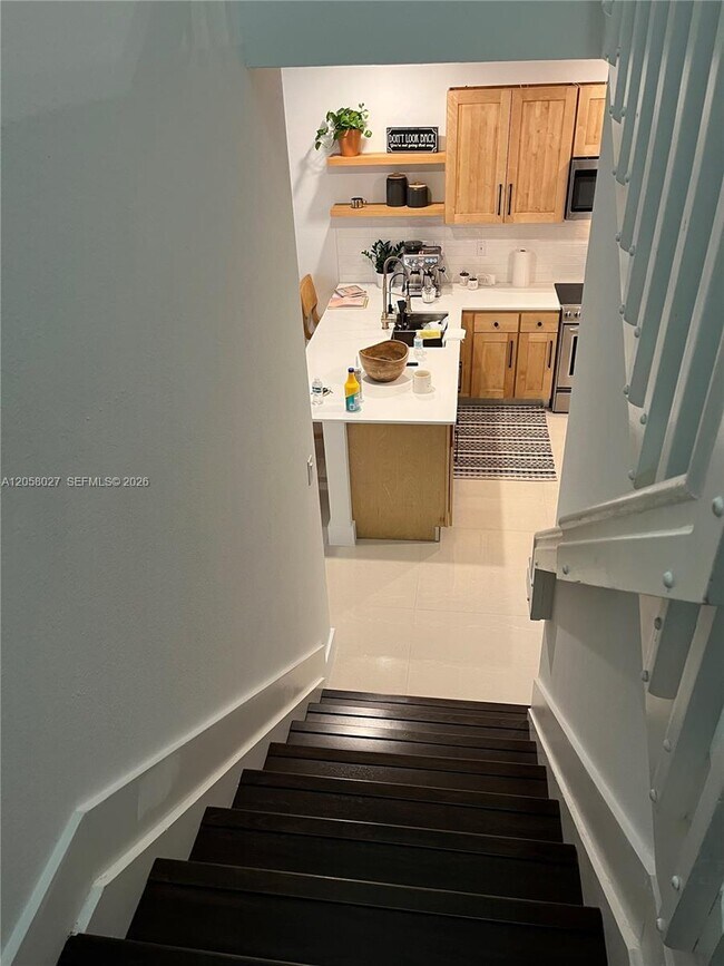 Foto del edificio - 10705 NW 75th Terrace