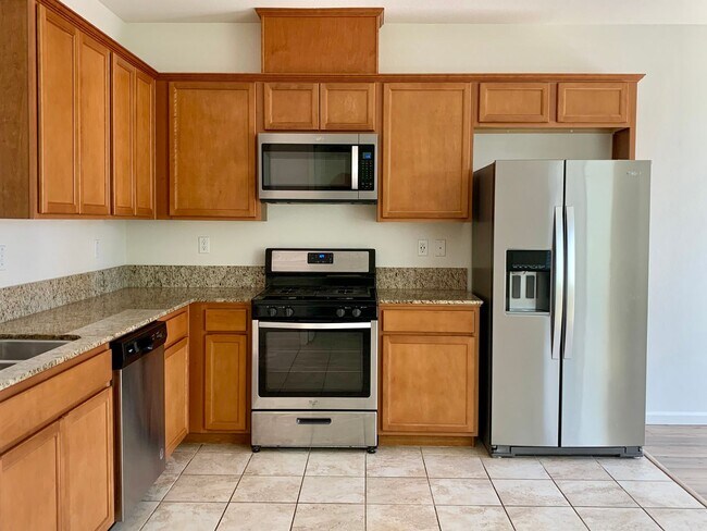 Foto del edificio - 1900 Monroe Ct