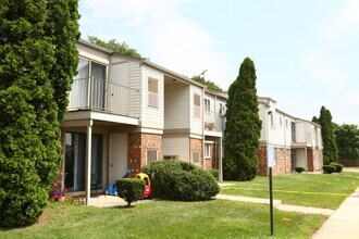 Fordham Green Apartments Canton Mi Fordham Green Apartments Canton Mi