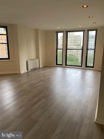 Foto principal - 135 S 19th St