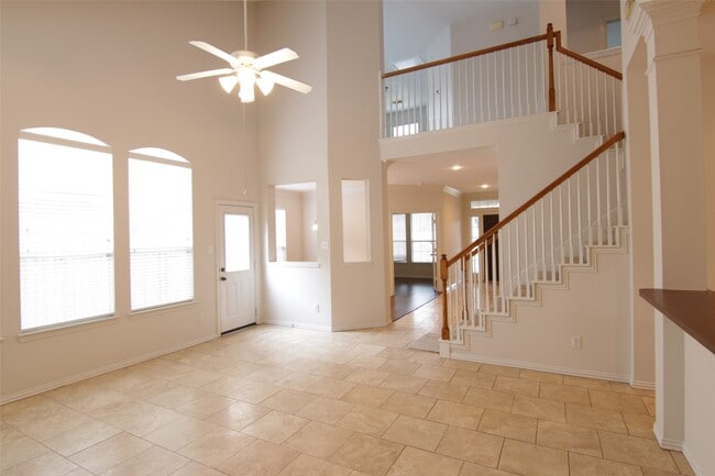 Building Photo - 14318 Bush Sage Dr