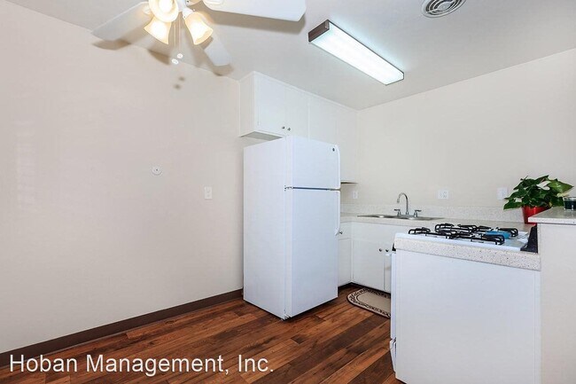 Building Photo - 4417 Parks Ave