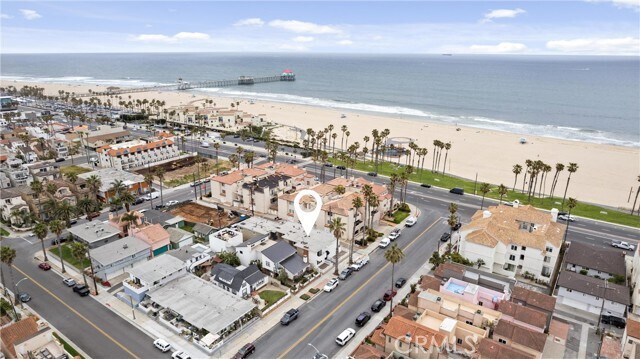 Foto principal - 114 10th St