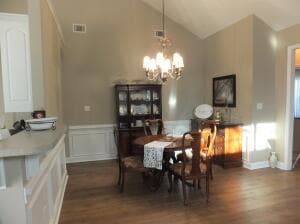 Building Photo - 1501 Amberley Dr