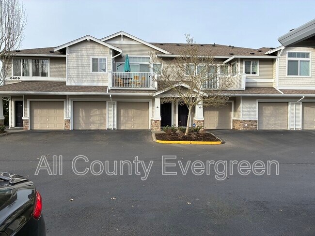 Foto del edificio - 6409 Hazel Ln SE