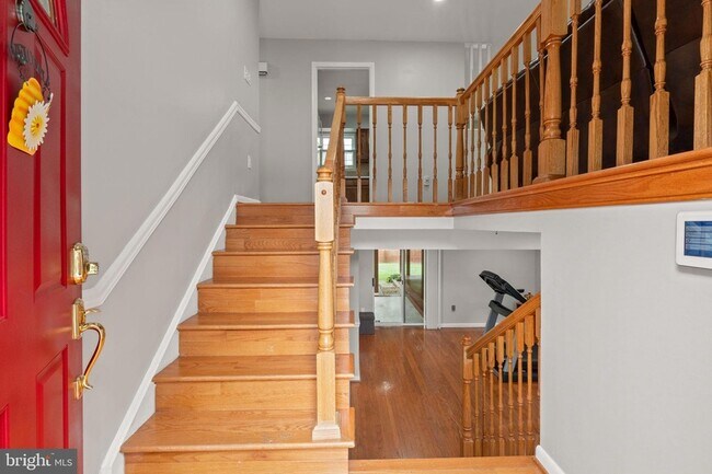 Foto del edificio - 5590 Neddleton Ave