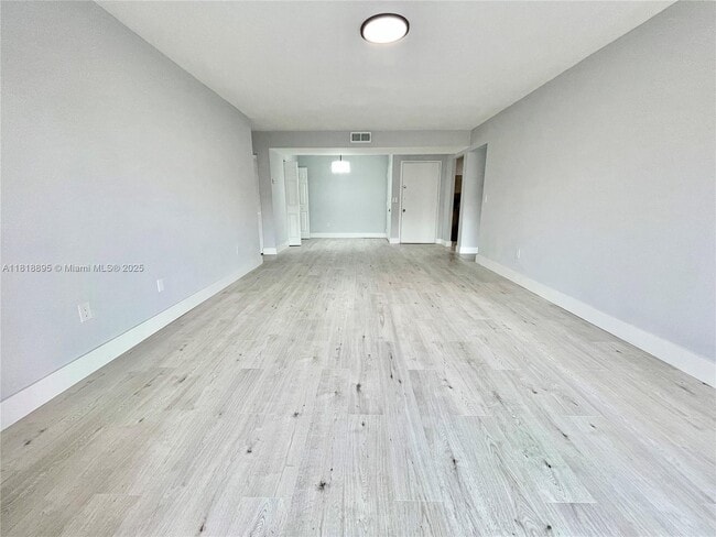 Building Photo - 7777 SW 86th St