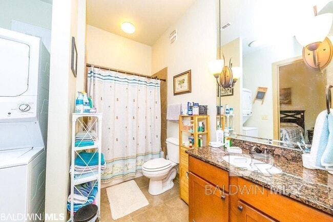 Foto del edificio - 1430 Regency Rd