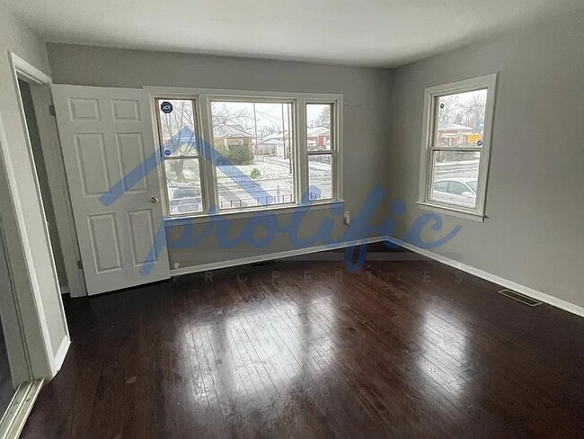 Foto del edificio - 712 W 19th Ave