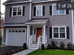 Primary Photo - 26 Brookfield Rd