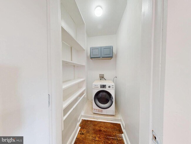 Foto del edificio - 1315 Pennsylvania Ave. SE