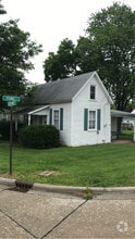 Building Photo - 603 W Bottom Ave