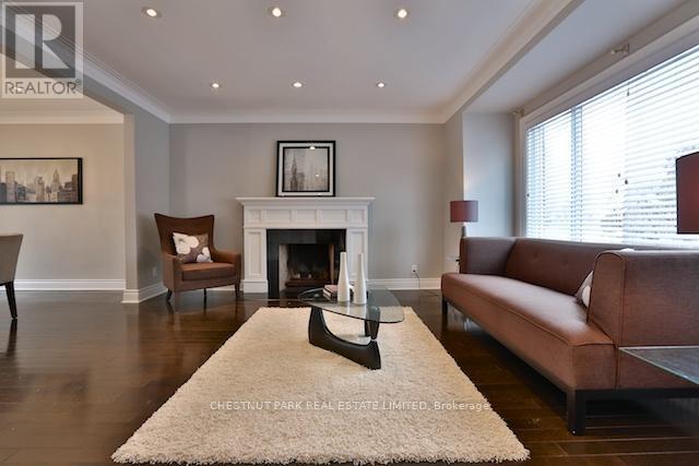 Building Photo - 54 Brookview Dr