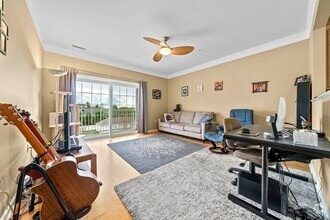 Building Photo - 204 Clocktower Dr