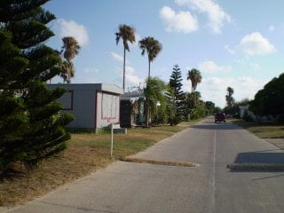 Building Photo - Port Isabel Park Center