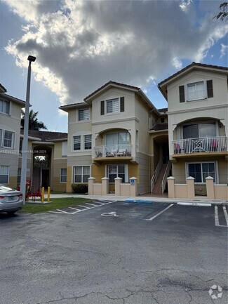 Building Photo - 8912 W Flagler St