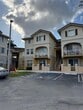Foto principal - 8912 W Flagler St