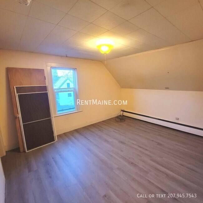 Foto del edificio - 101 Front St