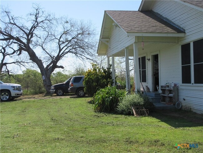 Building Photo - 4839 Gander Slough Rd
