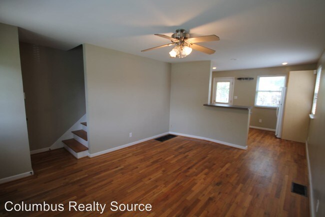 Building Photo - 1330 Ida Ave