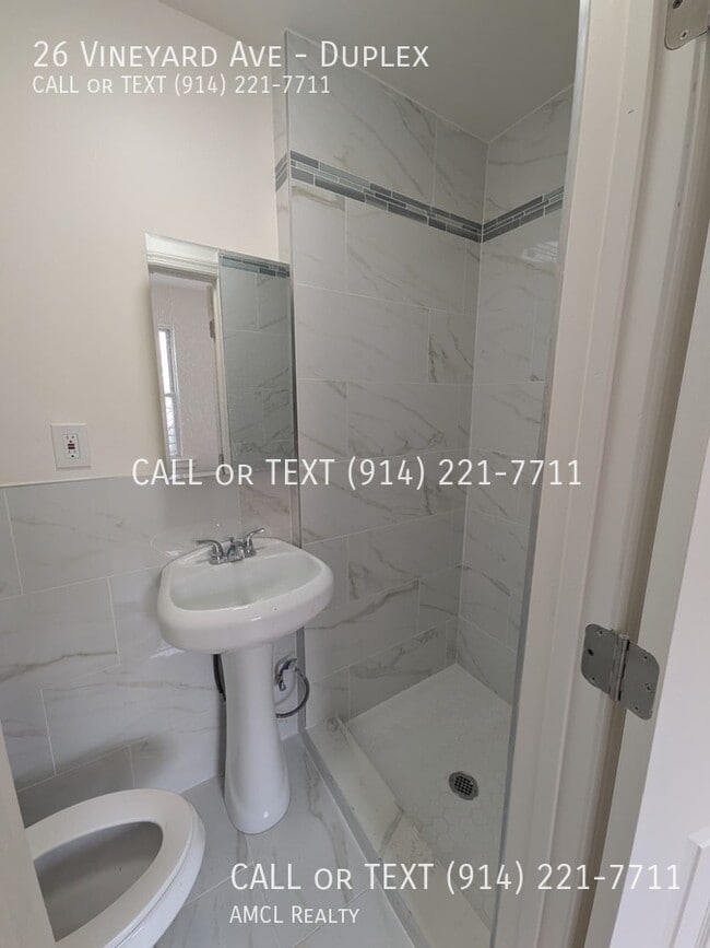 Photo - 26 Vineyard Ave Apartment