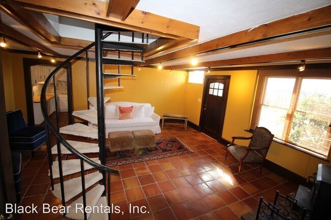 Foto del edificio - 2 br, 2 bath House - 192 Cherokee Road