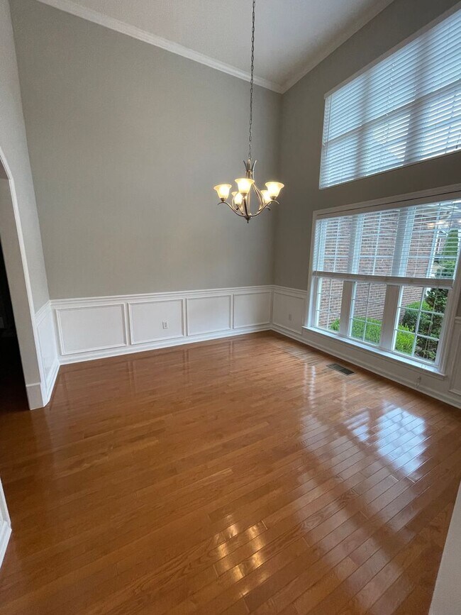 Foto del edificio - 4 Bedroom/2.5 Bath for Rent in Ooltewah's ...