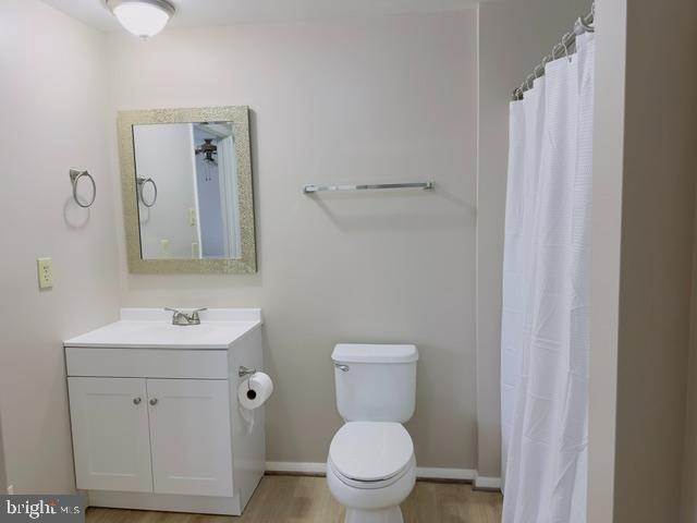Building Photo - 3442 Belfry Ln