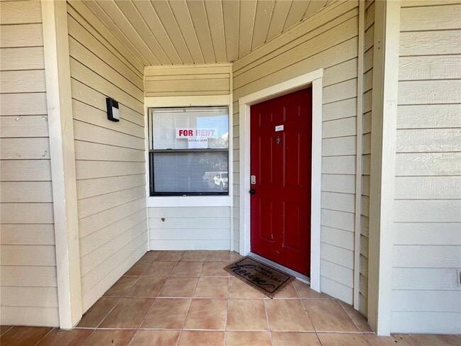 Building Photo - 3008 Parkway Blvd