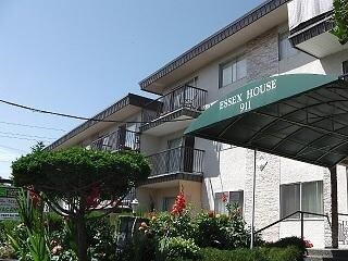 Building Photo - Essex House