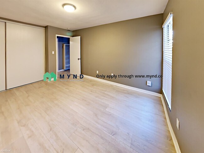 Building Photo - 4352 Marlborough Ave