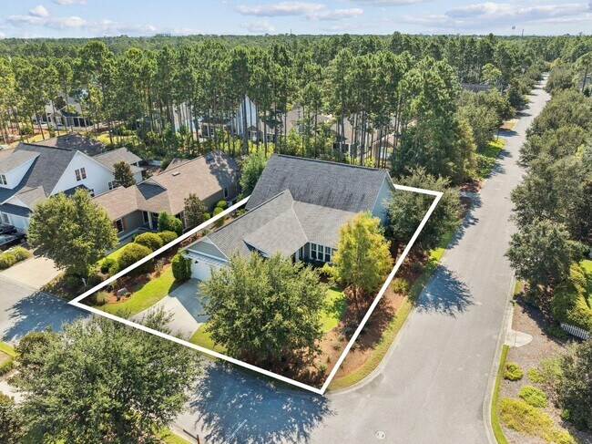 Building Photo - 87 Cannonball Lane