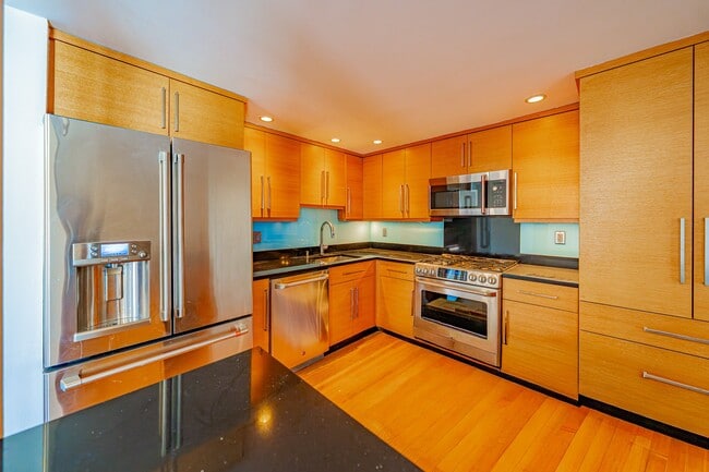 Photo - 13 Buena Vista St Apartment