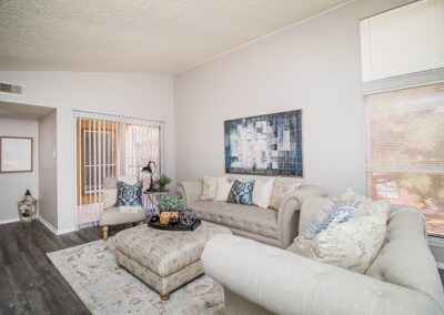 Foto del edificio - 4602 50th St