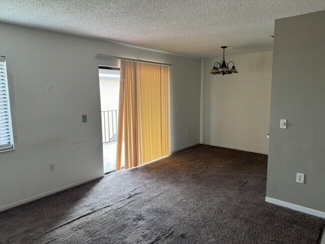 Building Photo - 291 San Juan Cir
