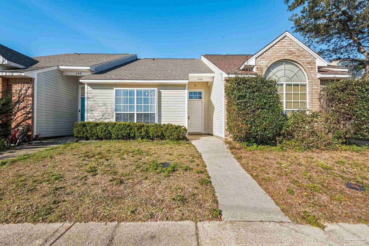 144 Stearns St, Gulf Breeze, FL 32561 House Rental in Gulf Breeze, FL