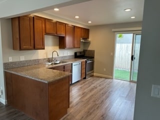 Building Photo - 2379 Orange Ave