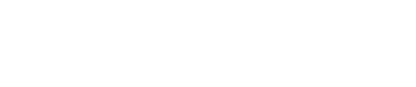 White Management Company