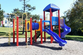 Lawyers Hill Rentals - Elkridge, MD | Apartments.com Lawyers Hill Rentals - Elkridge, MD | Apartments.com