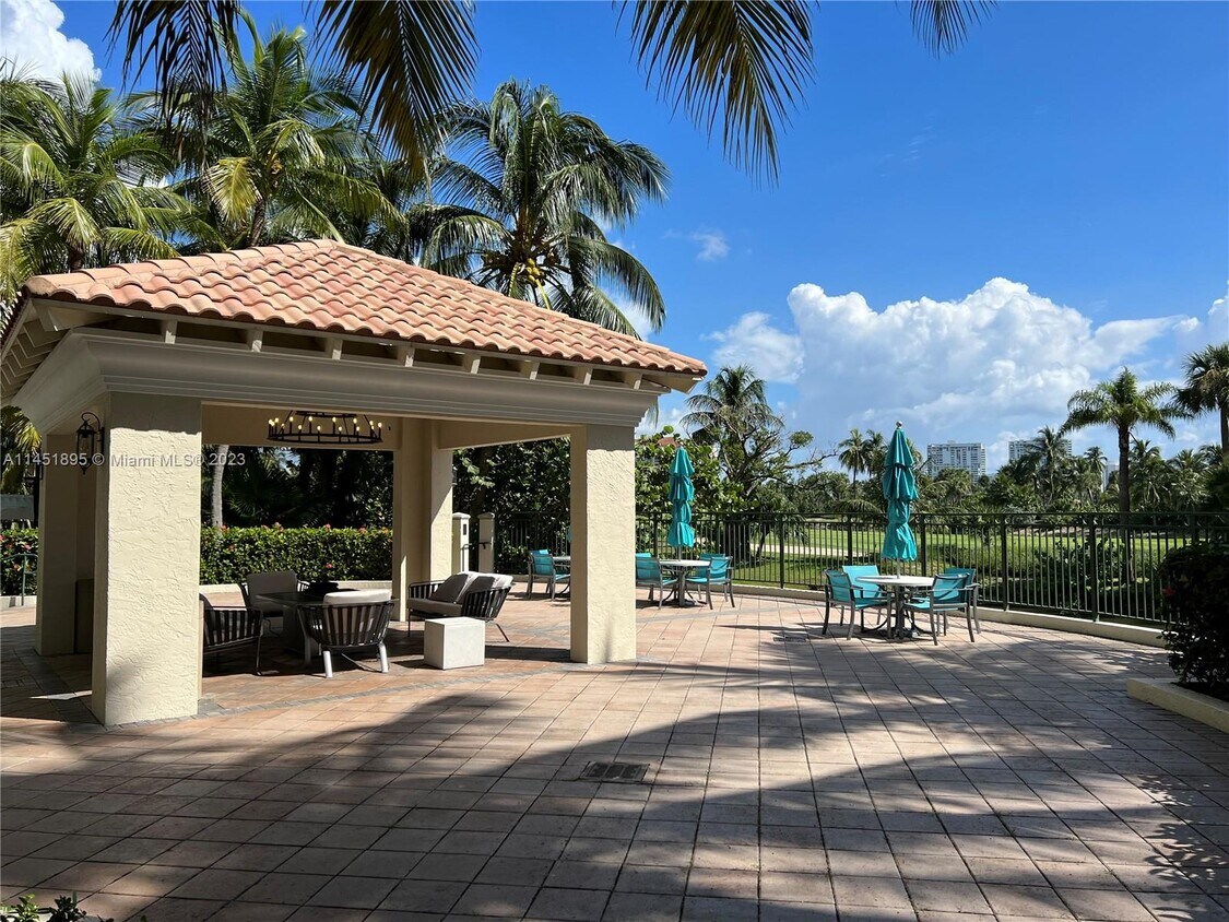 19501 W Country Club Dr Unit 403, Aventura, FL 33180 Condo for Rent