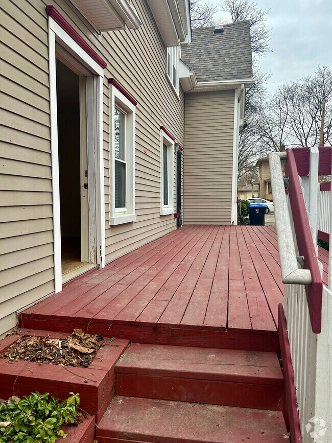 Downtown Ypsilanti Apartments for Rent Ypsilanti, MI 112 Rentals