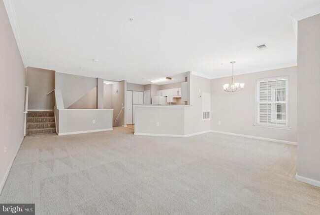 Building Photo - 12877 Fair Briar Ln