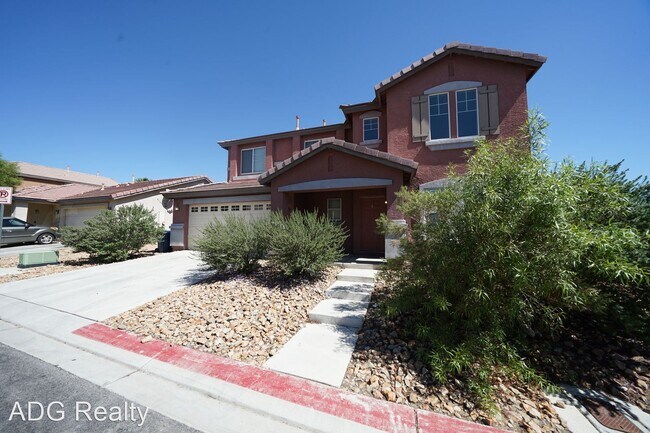 Building Photo - 4 br, 2.5 bath House - 5208 Monrovia Heigh...