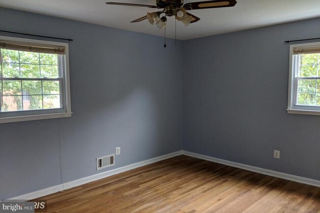 Foto del edificio - 4411 Pickett Road