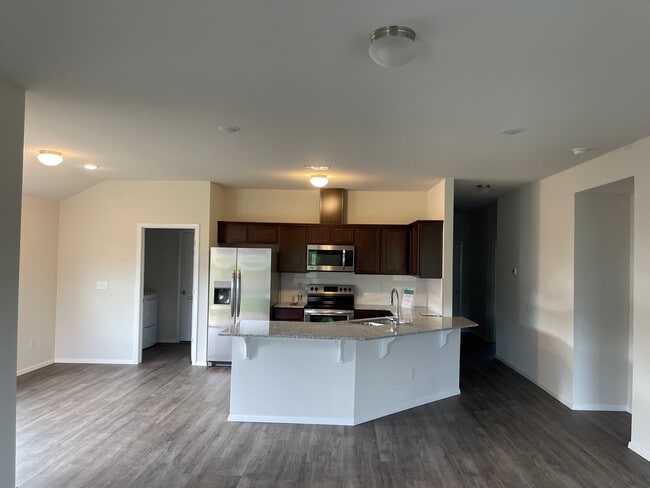 Building Photo - 2995 W Azurite St