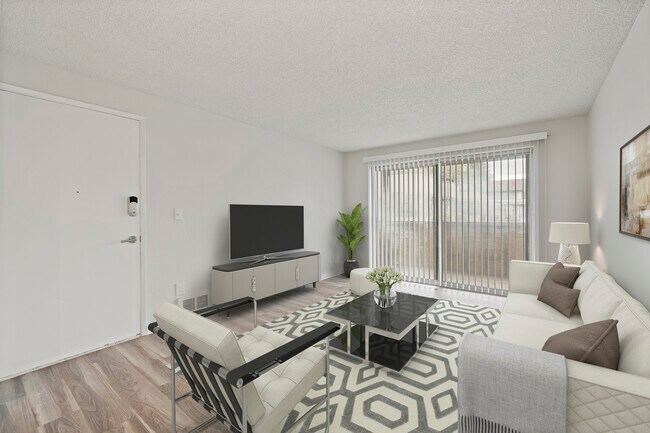 Foto del edificio - Welcome Home to James Apartment Lakewood , WA