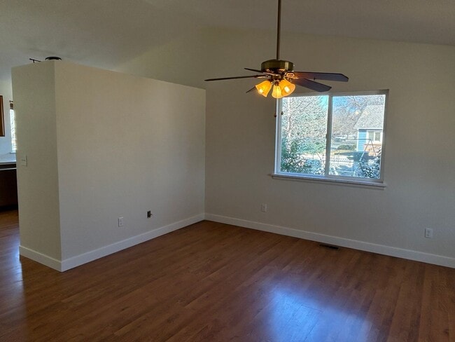 Photo - Spacious 3BR Home with Garage in Great Loveland Location