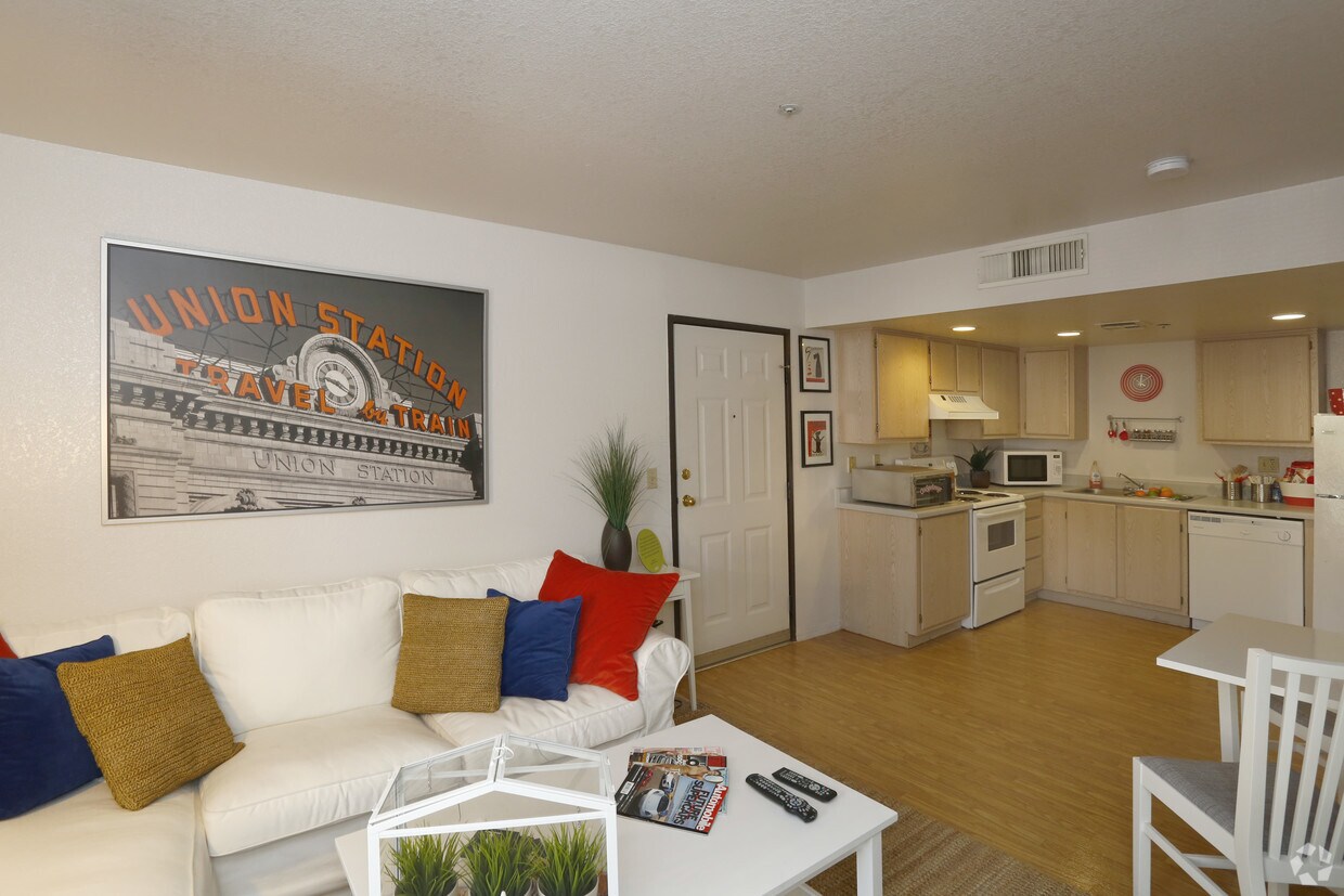 University West Apartments Flagstaff Az Overview University West Apartments